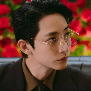 profile_Si U