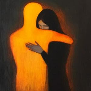 profile_Empathetic