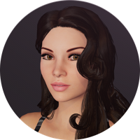 profile_Ashley