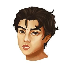 profile_Noan Villamor