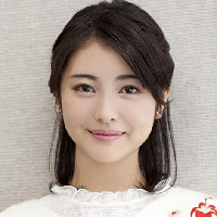 Minami Hamabe MBTI Personality Type image