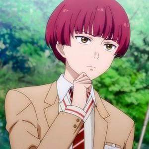 profile_Kei Shinomiya