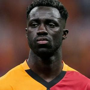 profile_Davinson Sanchez