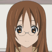 Sawako Yamanaka (Sawa-chan) MBTI Personality Type image