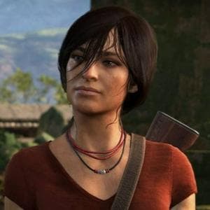 profile_Chloe Frazer