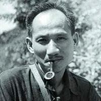 profile_Nguyễn Tuân