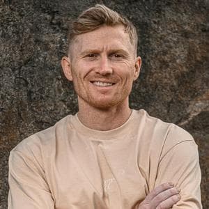 profile_Magnus Midtbø