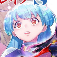 profile_Bell Tsukiyono