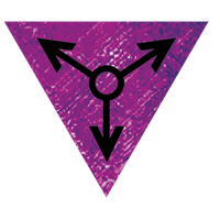 profile_Violet Caste