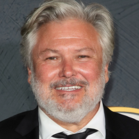 Conleth Hill MBTI Personality Type image