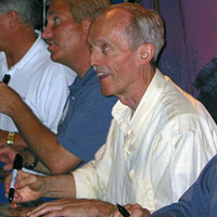 profile_Don Bluth