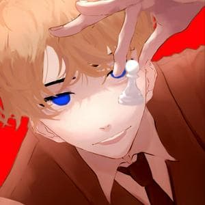 profile_Alex Lehmann