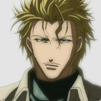 profile_Masaki Kurusu