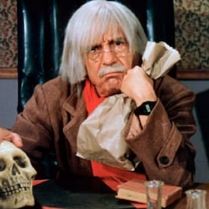 profile_Doctor Chapatín