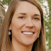 profile_Jessica (Season 10)