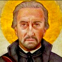 profile_Saint Peter Canisius