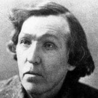 profile_William McGonagall