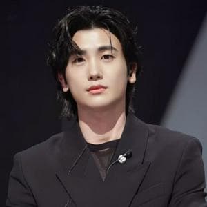 profile_Park Hyung-sik (ZE:A)