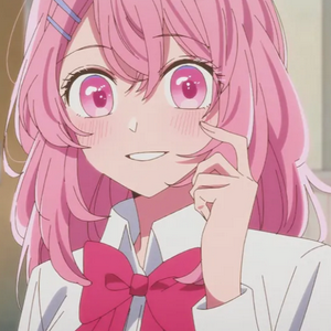 profile_Minami Kotobuki