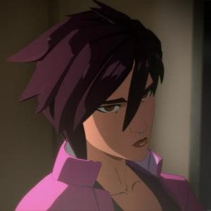 profile_Courtney "Invisigal"