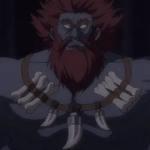 profile_40th Floor Boss