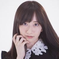 profile_Miho Arakawa