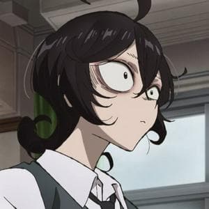 profile_Fuyumura Shiori