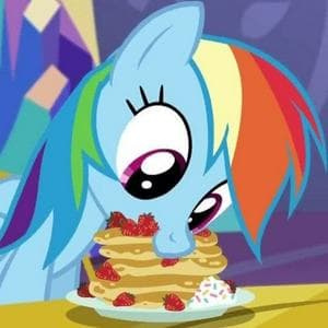 profile_sweetkittens