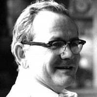 profile_Garrett Hardin