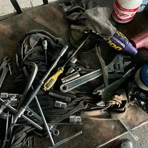 profile_2K - Manualist