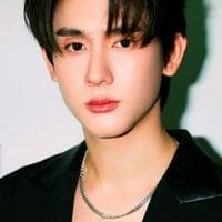 profile_Book Kasidet Plookphol