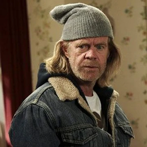 profile_Frank Gallagher