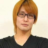 profile_Eiji Miyashita