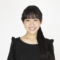 profile_Kanata Aikawa
