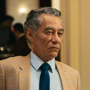 profile_Galego Fernandez