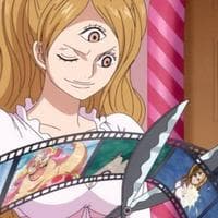 profile_Memo Memo no Mi