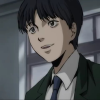 profile_Fukuda Ryuusuke