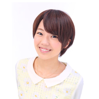 profile_Yūki Takada
