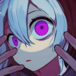 profile_Shitoo ft. VFlower - Alone