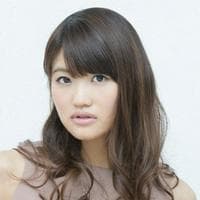 profile_Saori Hayami