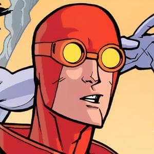 profile_Rex Sloan "Rex Splode"