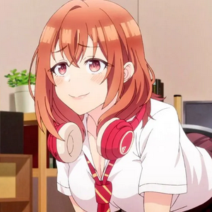 profile_Iroha Kohinata