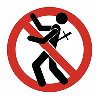 profile_Hate Betrayal