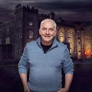 profile_Paudie Moloney