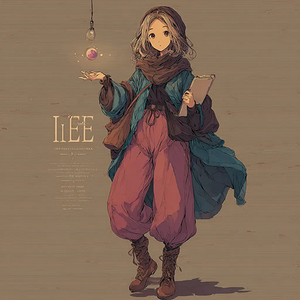 profile_IEE-Questim(Advisor)