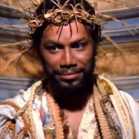 profile_Jesus Cristo