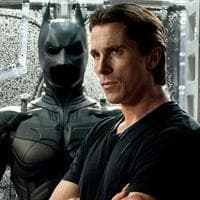 profile_Bruce Wayne “Batman”