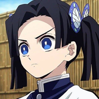 Aoi Kanzaki MBTI Personality Type image