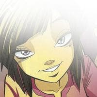 profile_Sheila Jensen