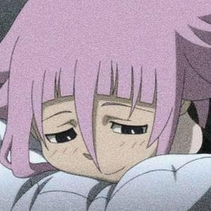 profile_paralelepipedo